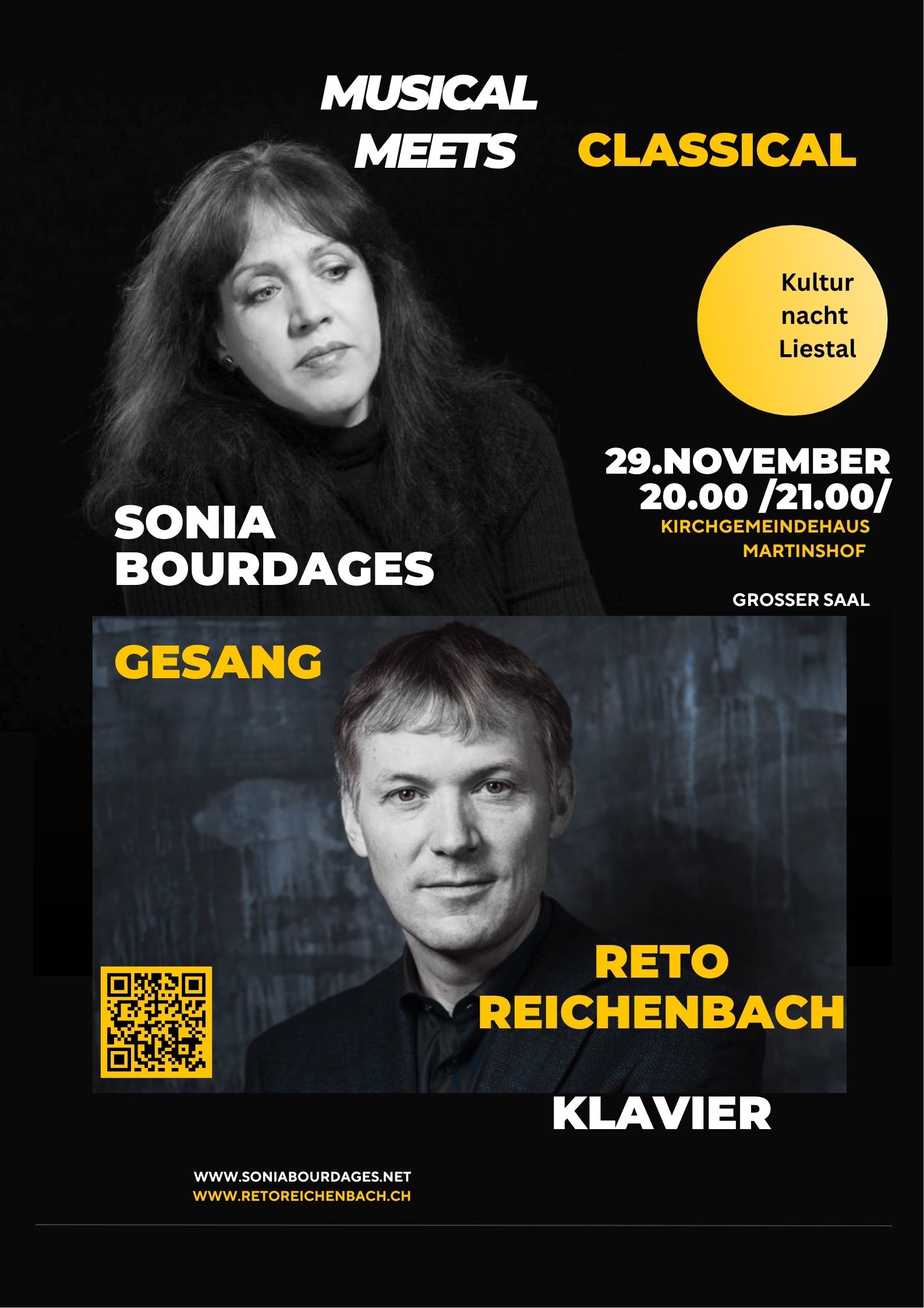 2025-11-29 Kulturnacht Liestal